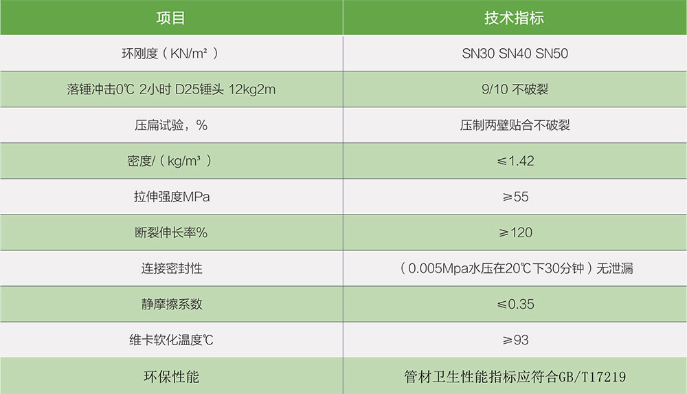 1626137402697611.jpg 1.jpg