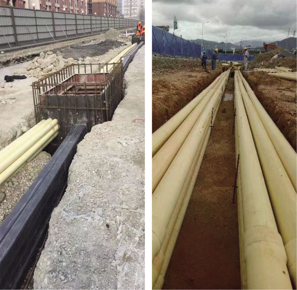 1626137789117347.jpg 1.jpg