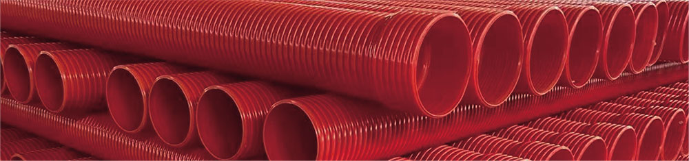 1626138274877071.jpg 1.jpg