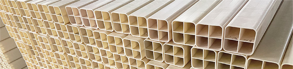 1626140058180929.jpg 1.jpg