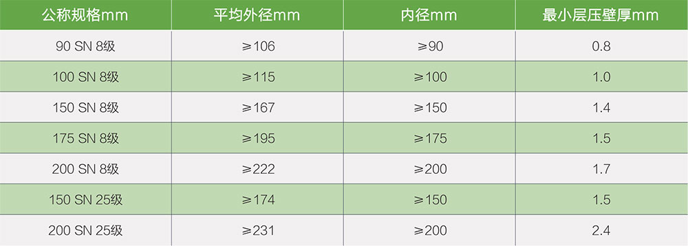 1626140453175980.jpg 1.jpg