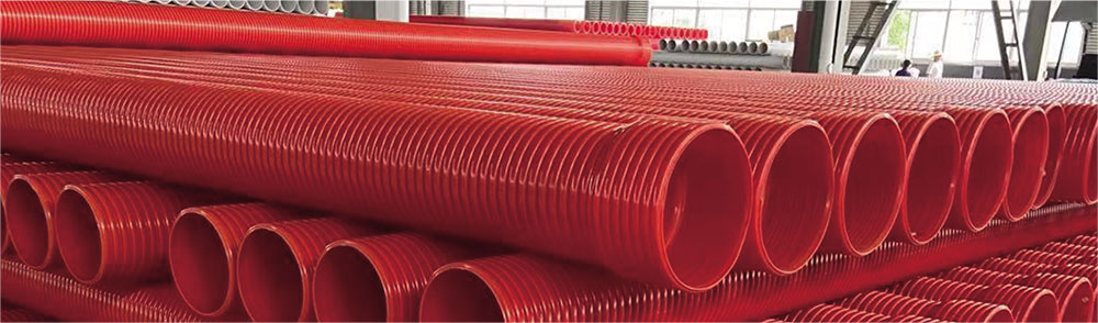 1626140635173070.jpg 1.jpg