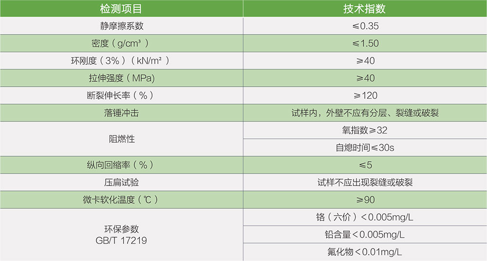 1626158934134188.jpg 1.jpg