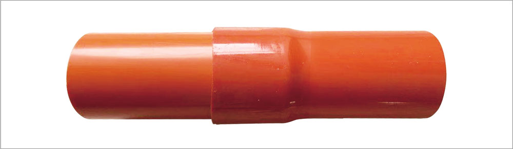 1626159185602494.jpg 1.jpg