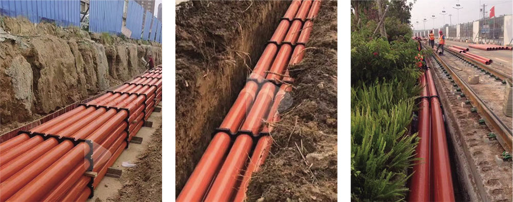 1626159307317448.jpg 1.jpg