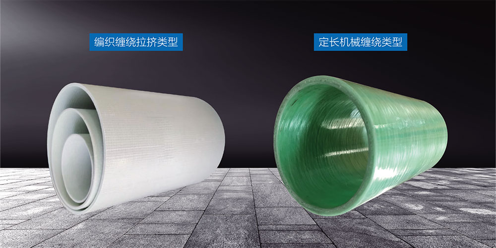 1626225652909657.jpg 1.jpg