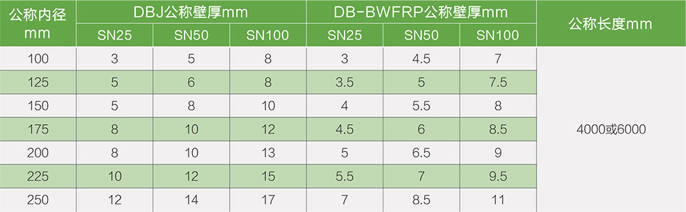 1626226094144843.jpg 1.jpg