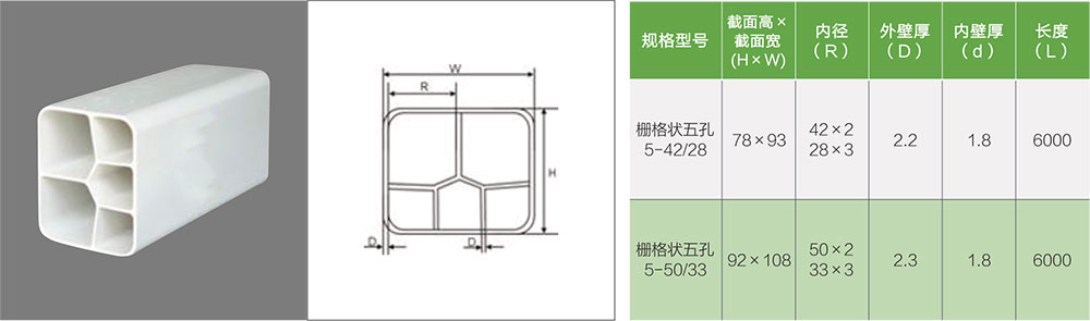 1626229623149260.jpg 2.jpg